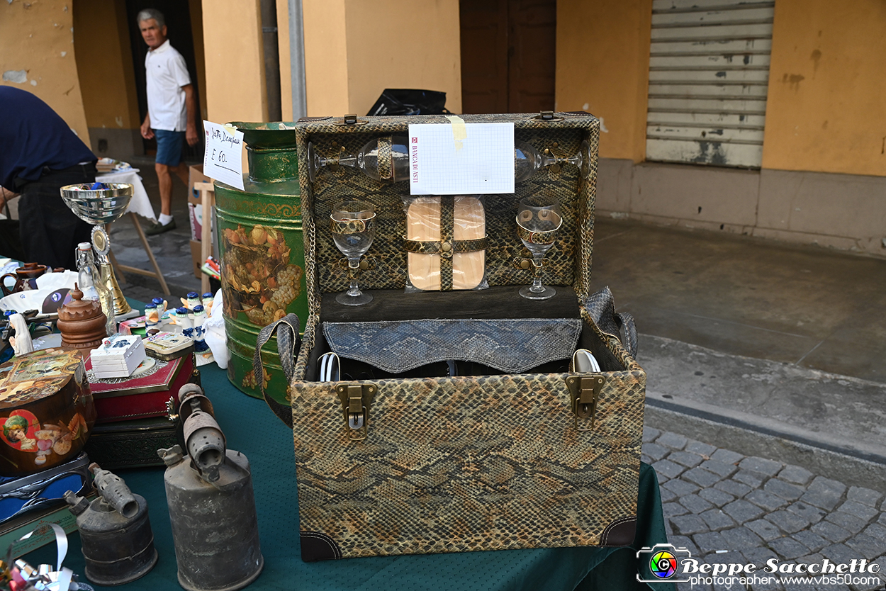 VBS_1549 - Mercatino dell'Antiquariato e dell'Hobbismo - Giugno 2025.jpg